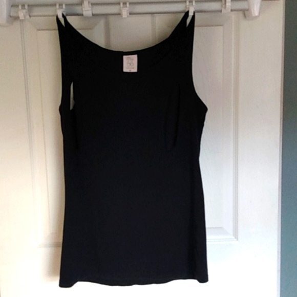 Breastfeeding Tanktop - Picture 1 of 4